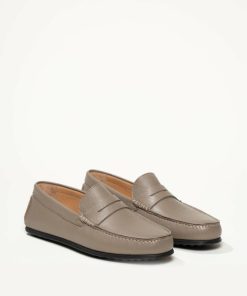 Trendgen.shop05eb83f0d8 2