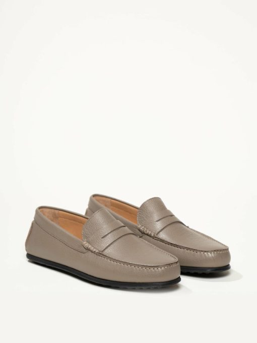 Trendgen.shop05eb83f0d8 2