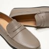 Trendgen.shop05eb83f0d8 3