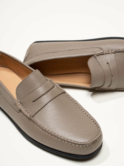 Trendgen.shop05eb83f0d8 3