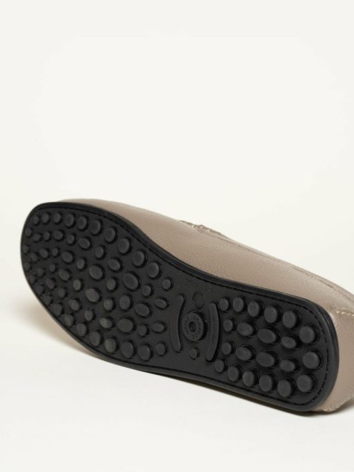 Trendgen.shop05eb83f0d8 4
