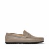 Trendgen.shop05eb83f0d8 8