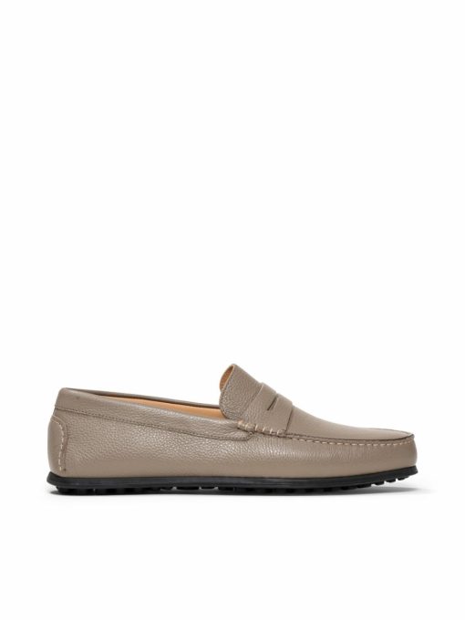 Trendgen.shop05eb83f0d8 8