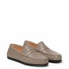 Trendgen.shop05eb83f0d8 9