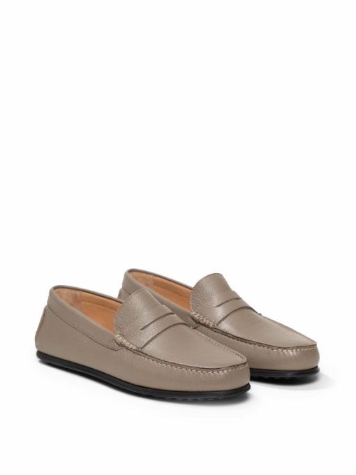Trendgen.shop05eb83f0d8 9