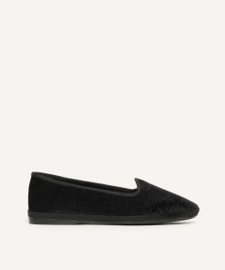 Trendgen.shop0914ece2bd 1