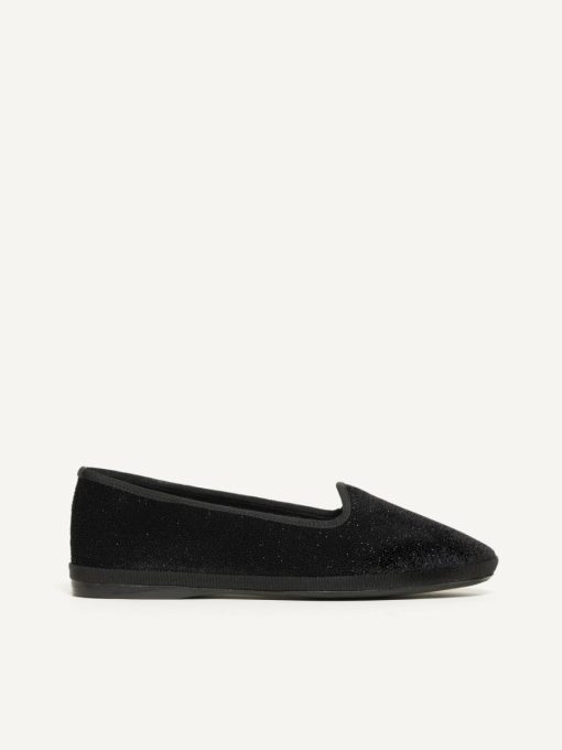 Trendgen.shop0914ece2bd 1