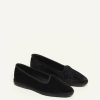 Trendgen.shop0914ece2bd 2