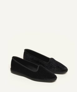 Trendgen.shop0914ece2bd 2