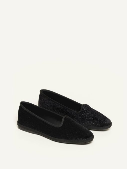 Trendgen.shop0914ece2bd 2