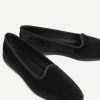 Trendgen.shop0914ece2bd 3
