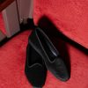 Trendgen.shop0914ece2bd 7