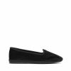 Trendgen.shop0914ece2bd 8