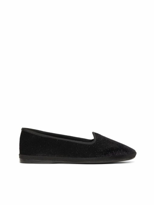 Trendgen.shop0914ece2bd 8