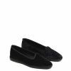 Trendgen.shop0914ece2bd 9