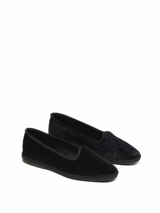 Trendgen.shop0914ece2bd 9