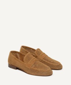 Trendgen.shop09d9feee3d 1