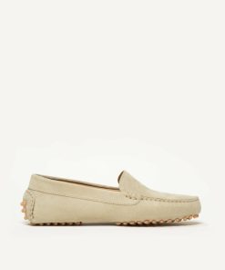 Trendgen.shop0a937a03f9 1
