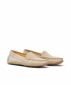Trendgen.shop0a937a03f9 2