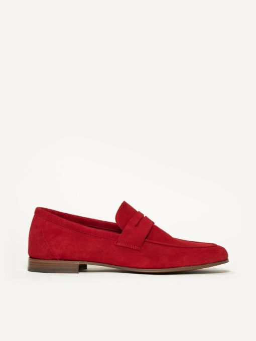 Trendgen.shop0dcfdfe7d8 1