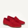 Trendgen.shop0dcfdfe7d8 2