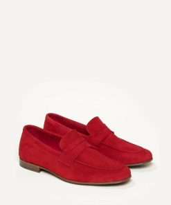 Trendgen.shop0dcfdfe7d8 2