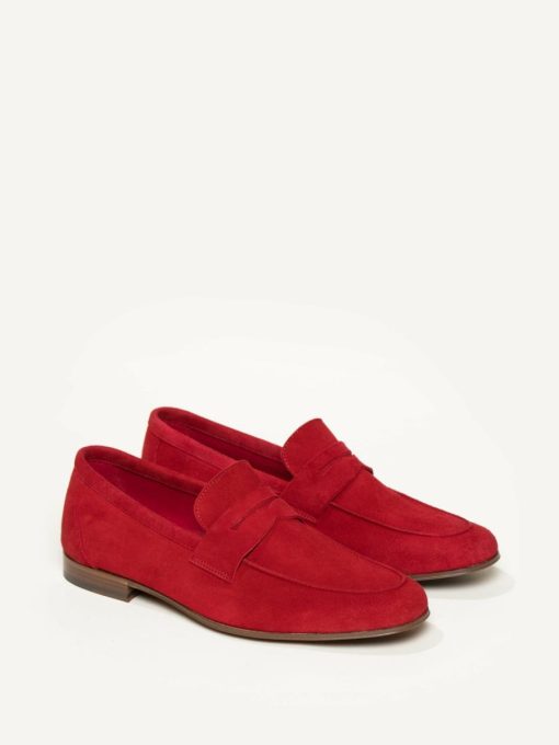 Trendgen.shop0dcfdfe7d8 2