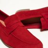 Trendgen.shop0dcfdfe7d8 3
