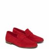 Trendgen.shop0dcfdfe7d8 9