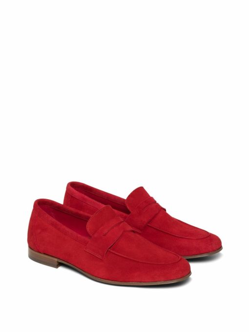 Trendgen.shop0dcfdfe7d8 9