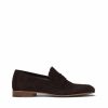 Trendgen.shop11729751a6 10