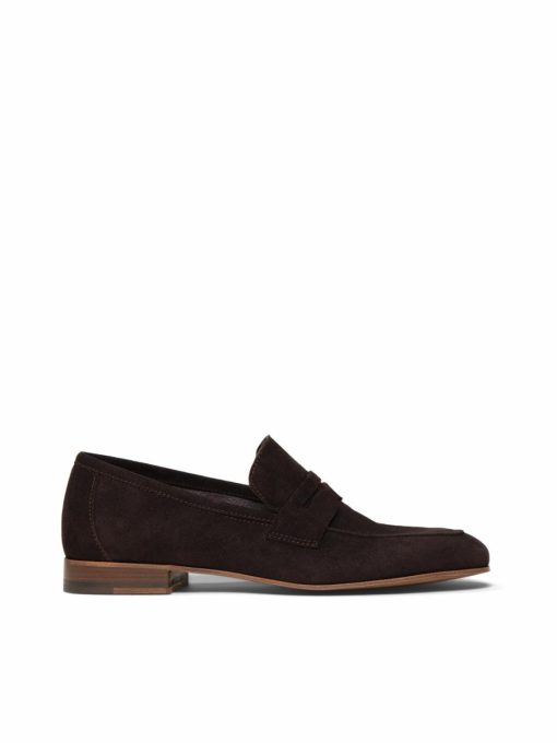 Trendgen.shop11729751a6 10