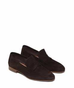 Trendgen.shop11729751a6 2