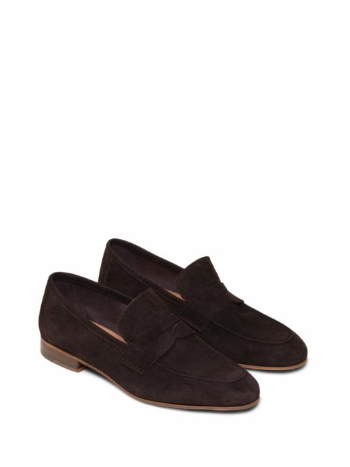 Trendgen.shop11729751a6 2