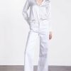 Trendgen.shop11729751a6 9