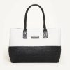 Trendgen.shop14c39c4e6f 1