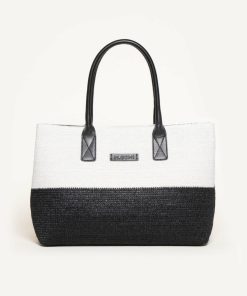 Trendgen.shop14c39c4e6f 1