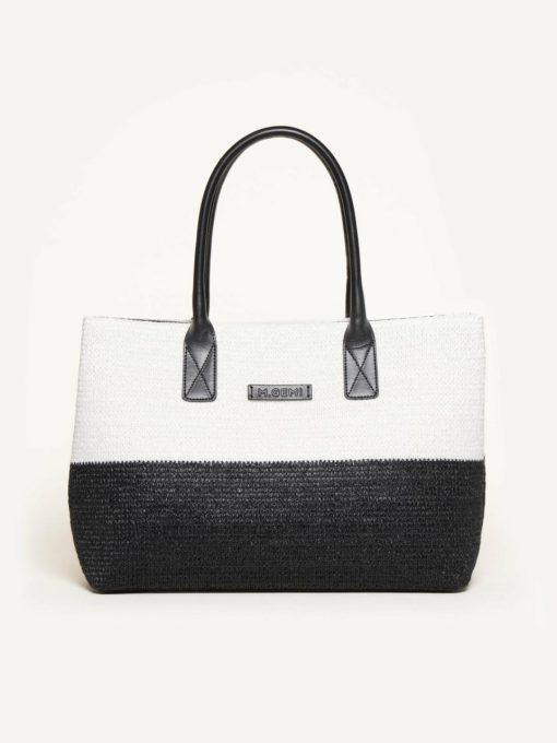 Trendgen.shop14c39c4e6f 1