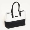 Trendgen.shop14c39c4e6f 2