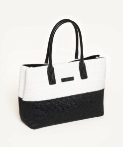 Trendgen.shop14c39c4e6f 2