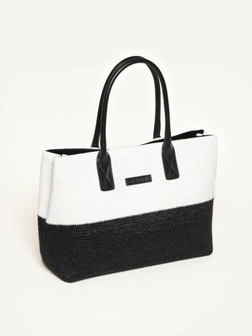 Trendgen.shop14c39c4e6f 2