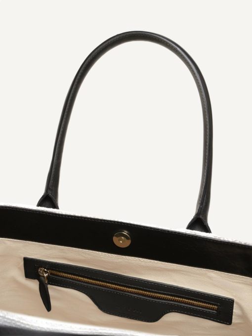 Trendgen.shop14c39c4e6f 3