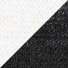 Trendgen.shop14c39c4e6f 6