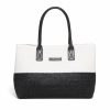 Trendgen.shop14c39c4e6f 8