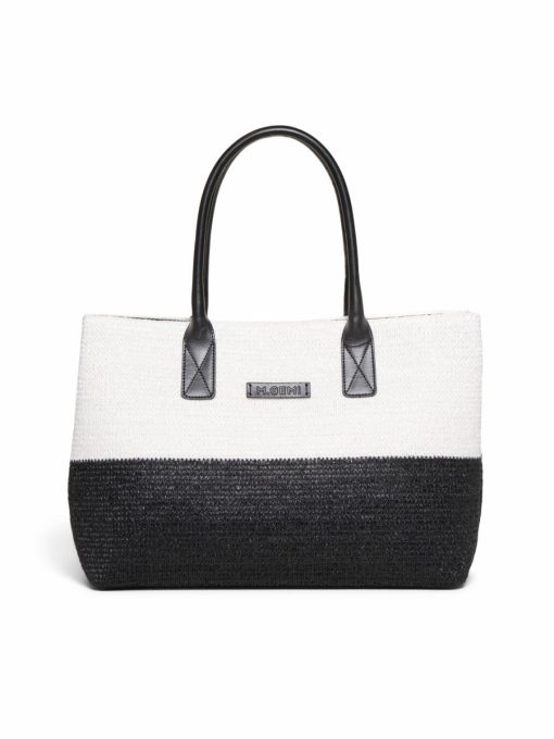 Trendgen.shop14c39c4e6f 8