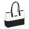 Trendgen.shop14c39c4e6f 9