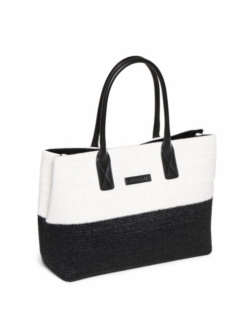 Trendgen.shop14c39c4e6f 9