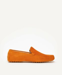 Trendgen.shop14d4d16720 1