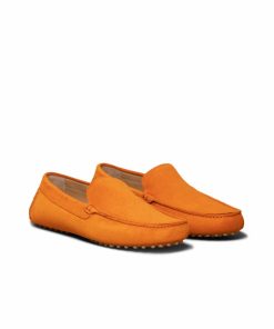 Trendgen.shop14d4d16720 2