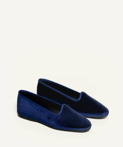Trendgen.shop14f172c172 2